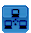 rendszertechnika