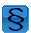 szabályozás