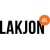 lakjonjol.hu