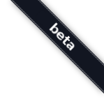 beta