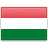 Magyar zászló