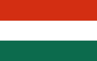 Magyar zászló