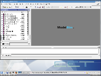 Standard cell tutorial part #1