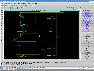 Standard cell tutorial part #3